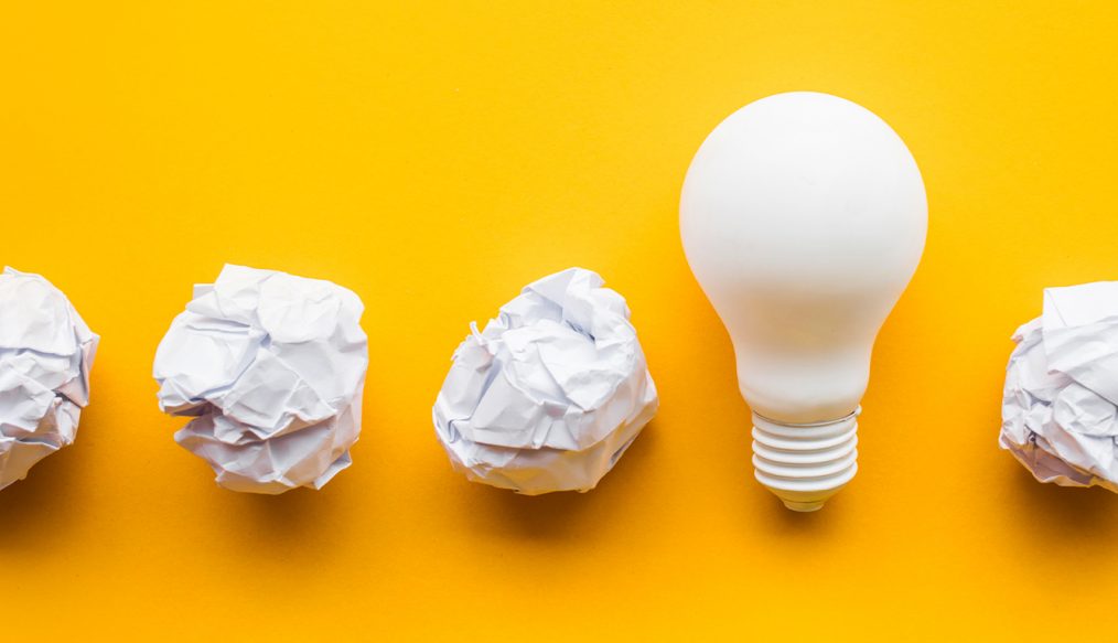 Venda mais: 11 erros em vendas que impedem a área comercial de bater metas