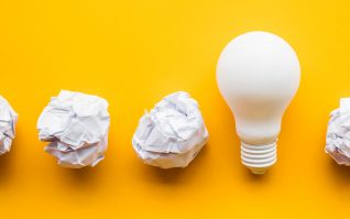 Venda mais: 11 erros em vendas que impedem a área comercial de bater metas