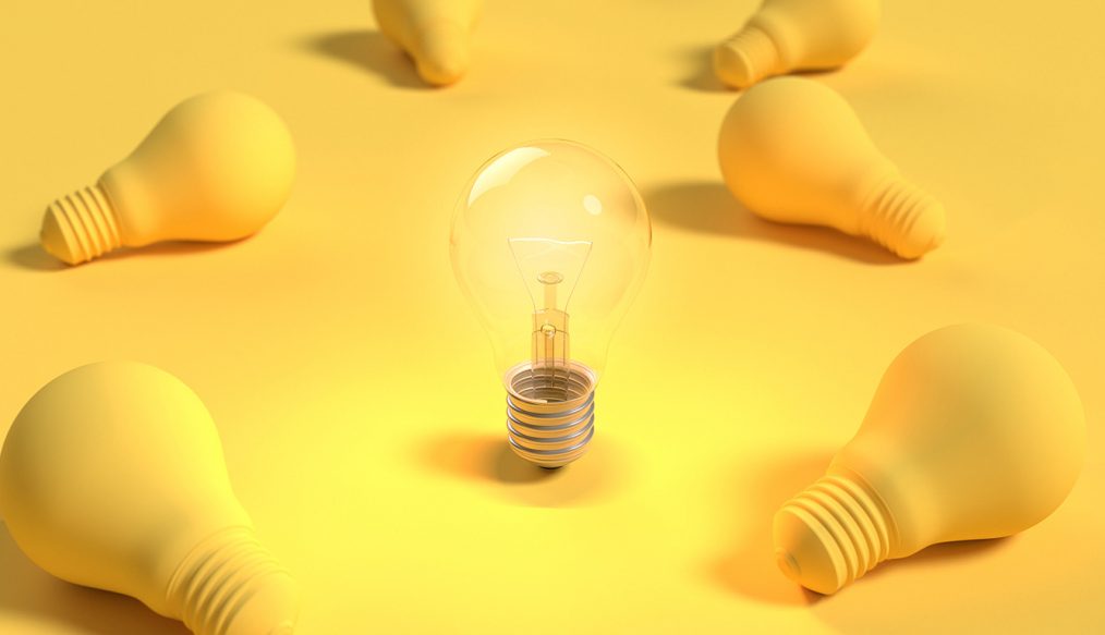 Fundamentos básicos do inbound e outbound 2.0