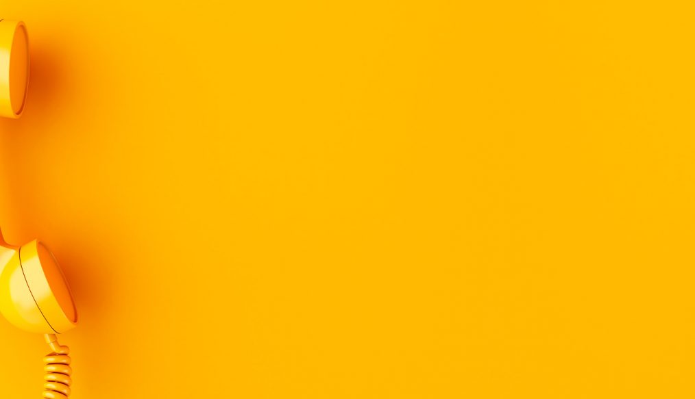 Quais são os impactos da evolução digital para as áreas de marketing e vendas?