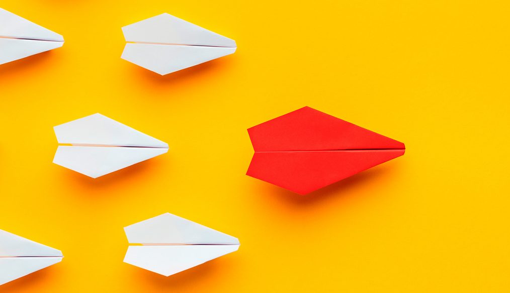 Geração de leads: principais fontes e formas de conquistar clientes