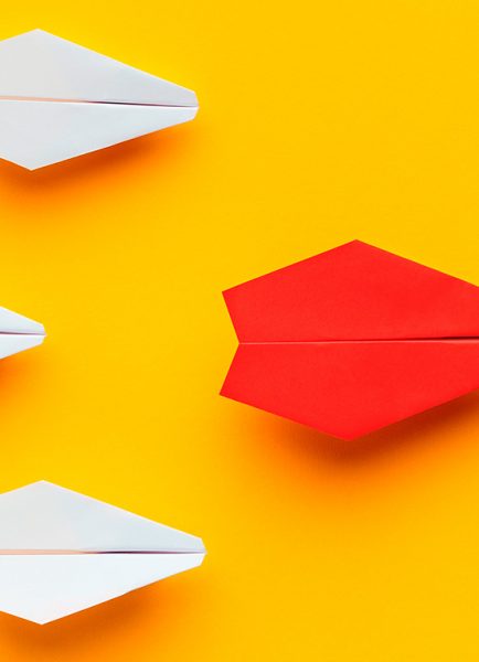 Geração de leads: principais fontes e formas de conquistar clientes