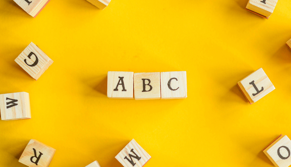 Glossário de marketing e vendas: quais expressões devo conhecer?