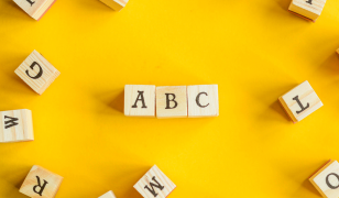 Glossário de marketing e vendas: quais expressões devo conhecer?