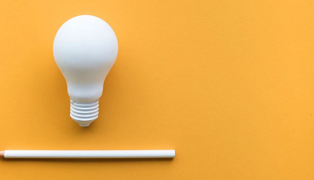 Será que você conhece tudo sobre marketing e vendas?