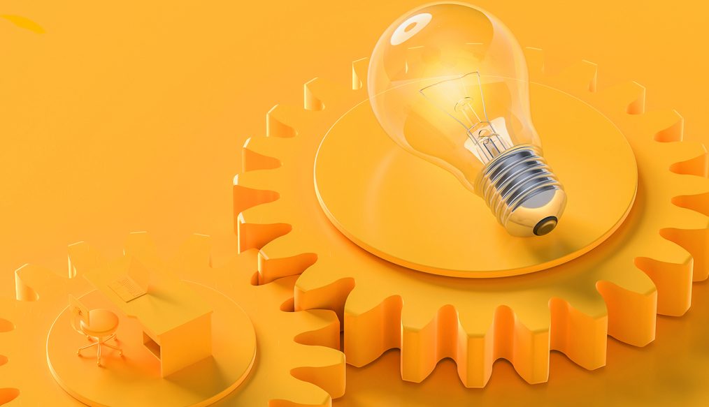 Como criar uma máquina de vendas escalável