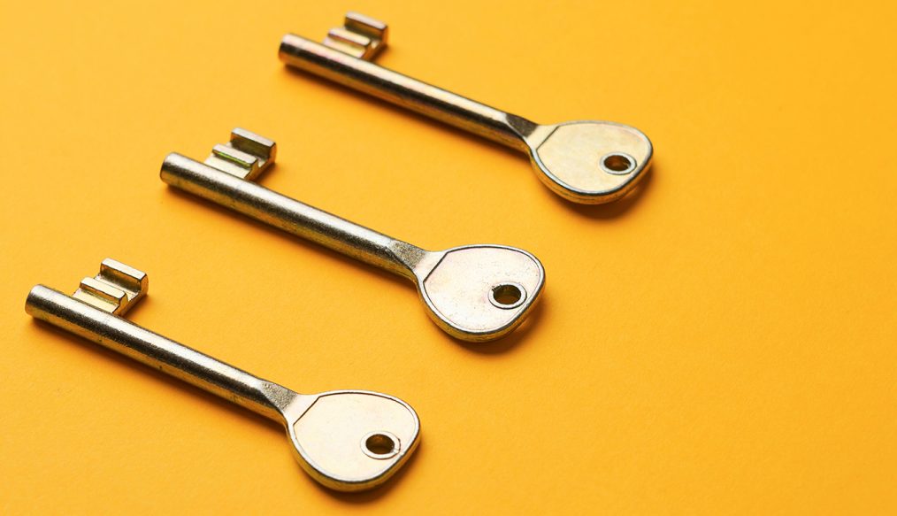 Inbound + outbound: o segredo dos melhores times de vendas do Brasil