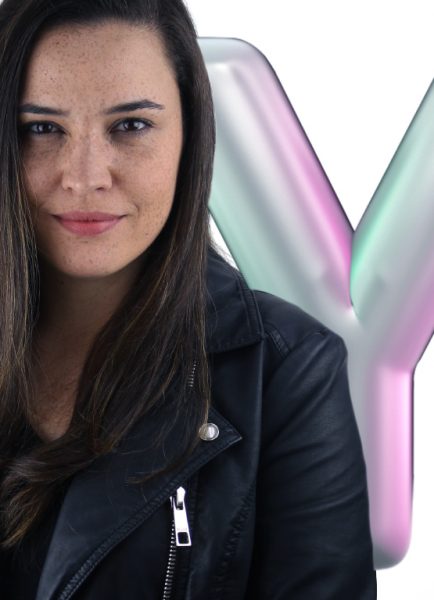 Lançamento: curso de funil de vendas em Y no RD Summit