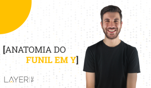 Funil de vendas em Y: potencialize as oportunidades de negócio
