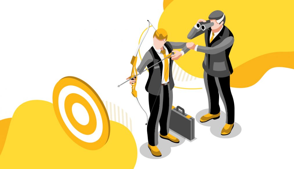 9 benefícios do coaching de vendas para sua empresa