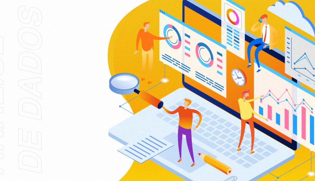 Como a análise de dados pode aumentar suas vendas
