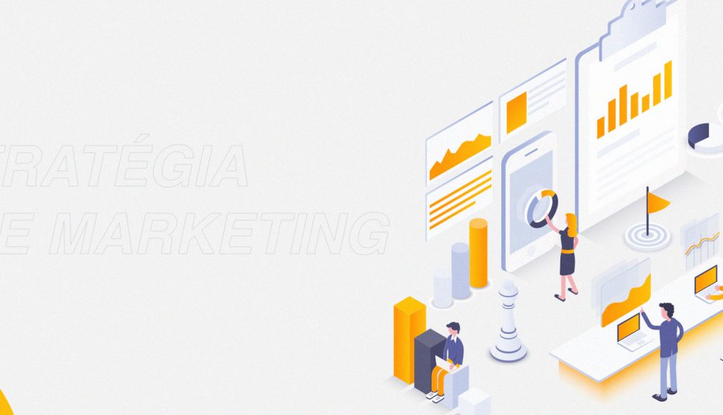 Como o futebol vai ajudar você a planejar uma boa estratégia de marketing e vendas