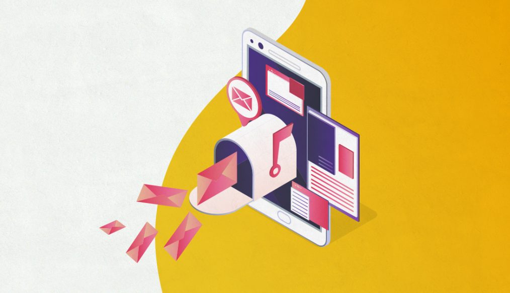 Estratégias de e-mail: como identificar a melhor para o seu negócio