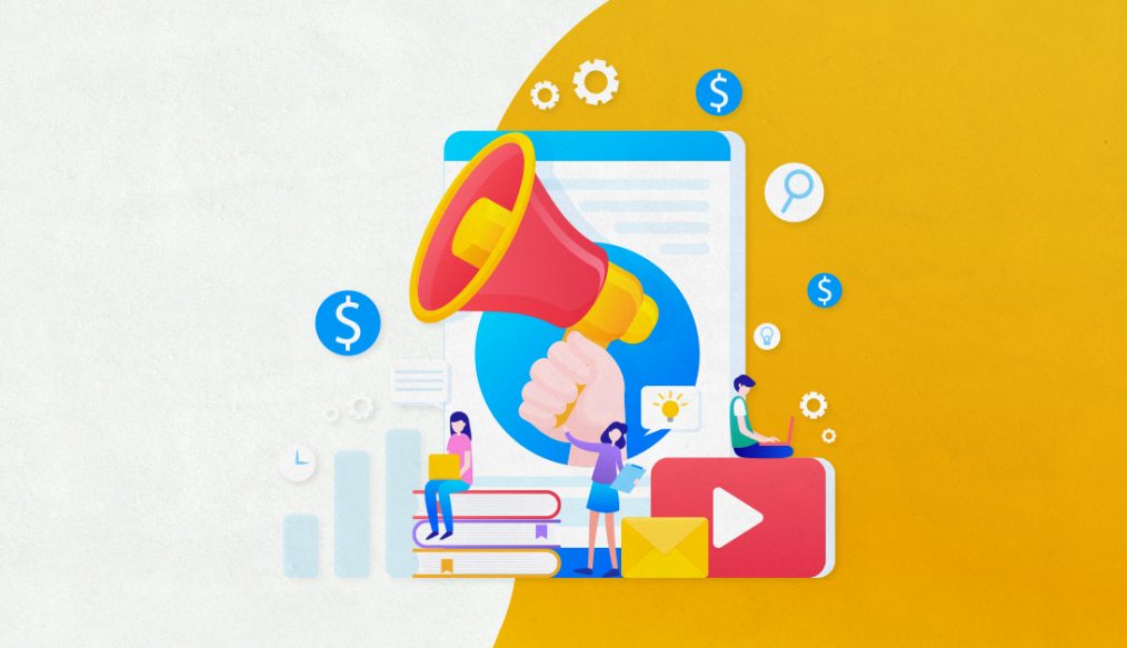 Funil em Y: quais são as pontes entre marketing e vendas?