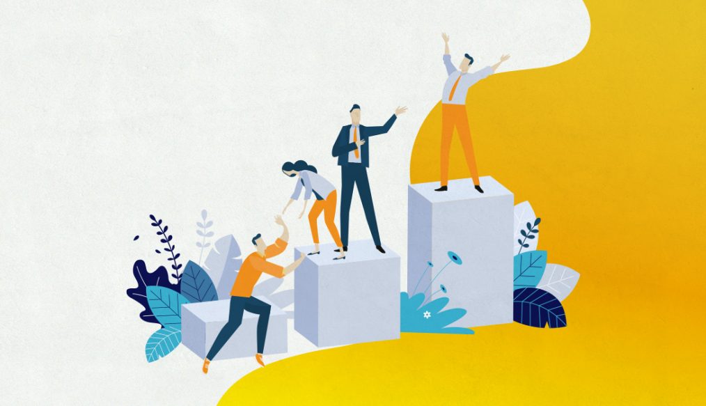 Plano de contingência: por onde começar?