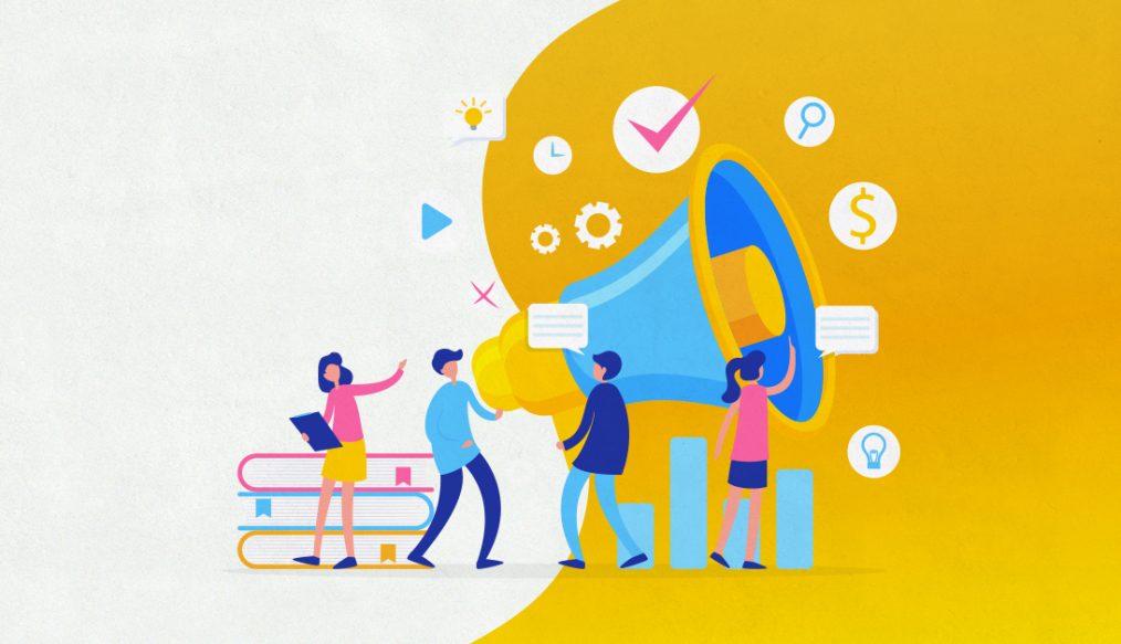 3 dicas para a construção de um planejamento de outbound 2.0