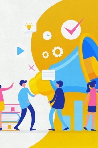 3 dicas para a construção de um planejamento de outbound 2.0