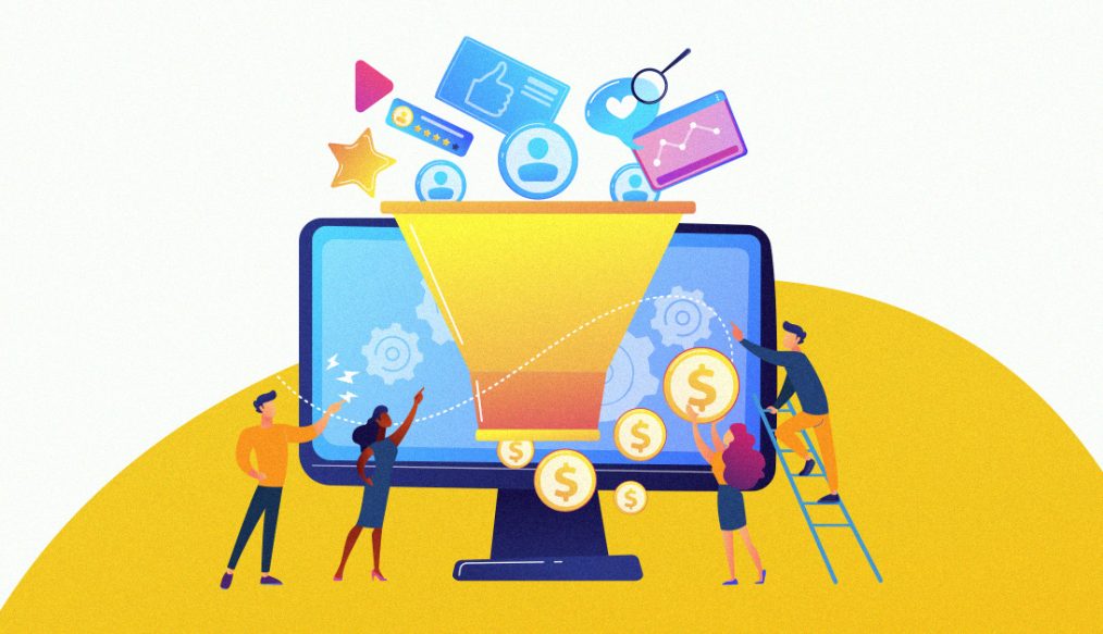 Conheça o pipeline: a metodologia que vai otimizar processos e aumentar suas vendas