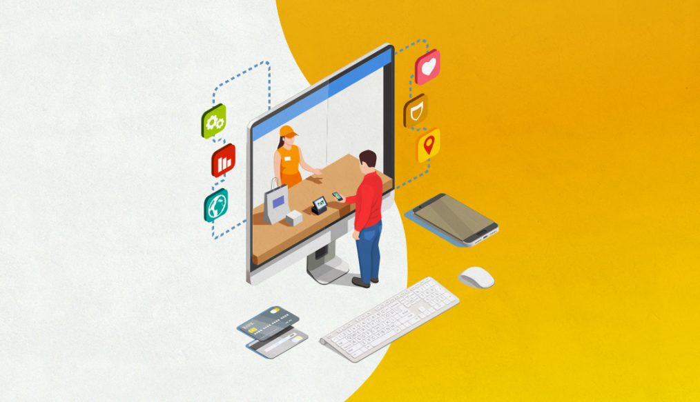 Conheça 3 estratégias de vendas para aumentar seu ticket médio e fidelizar clientes