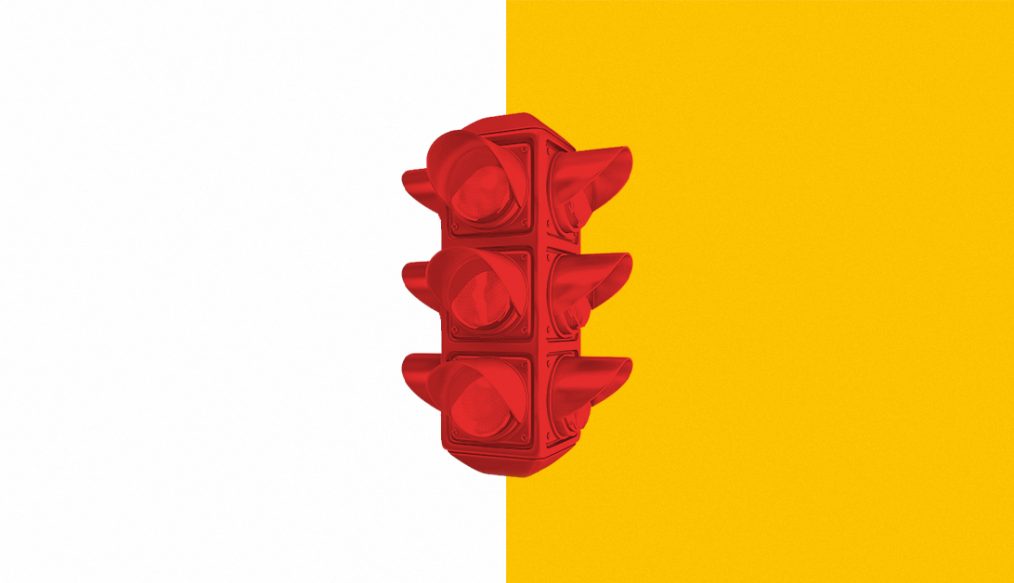 Churn rate: retenha clientes mesmo na crise