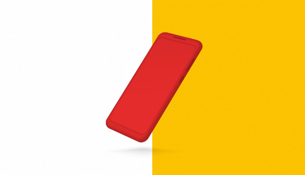 Como garantir o sucesso de um lançamento online?