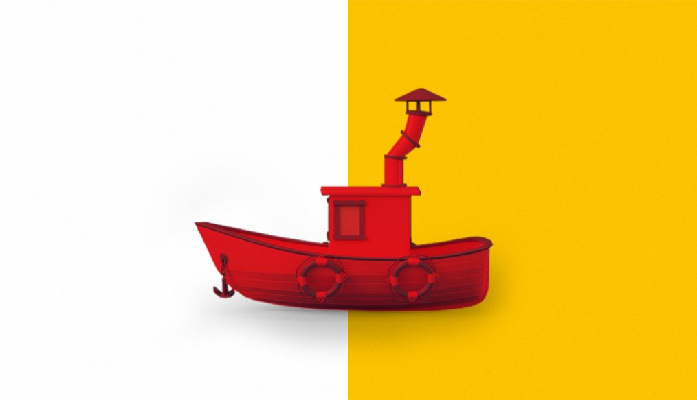 Desenvolva a sua estratégia de marketing digital e vendas