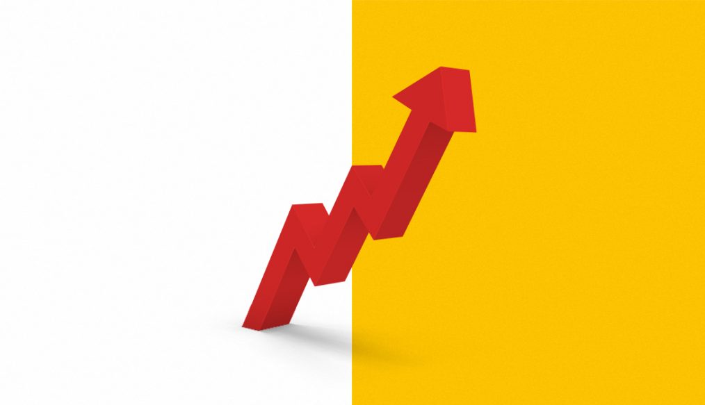 Funil em Y: como otimizar recursos e alavancar lucros?