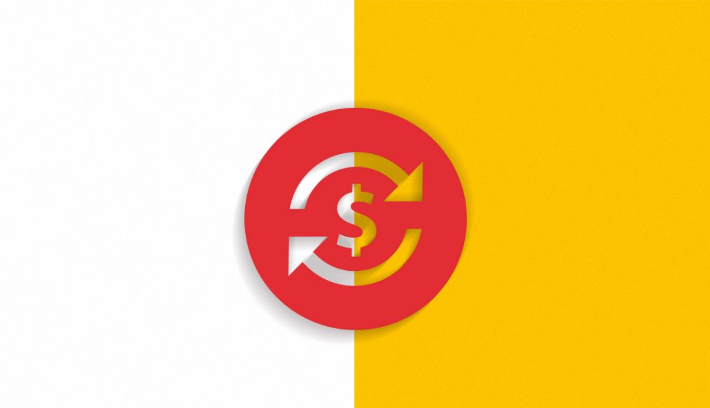 Ciclo de vendas: como posso encurtar o meu?