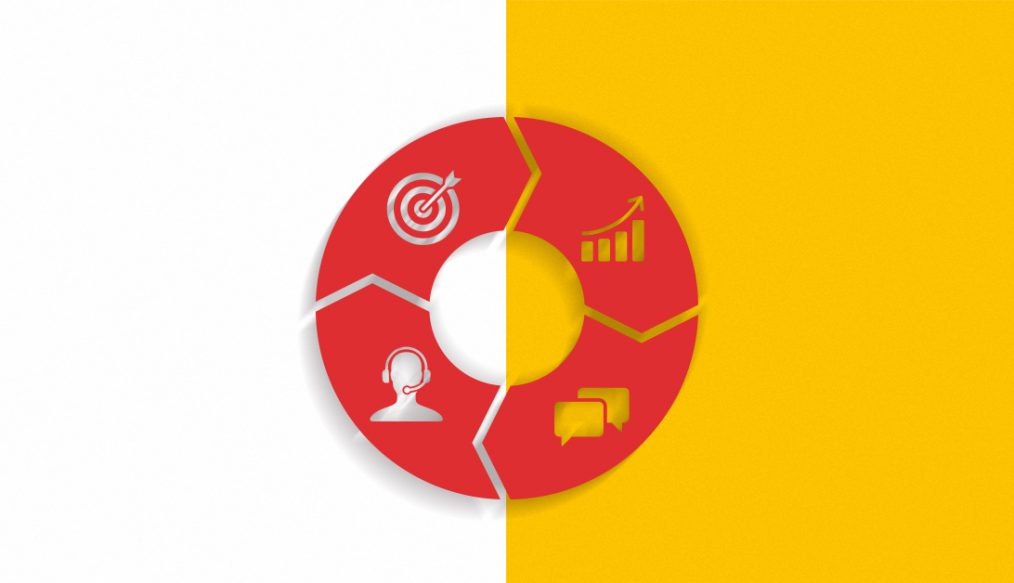 5 boas práticas para impulsionar as vendas de SaaS