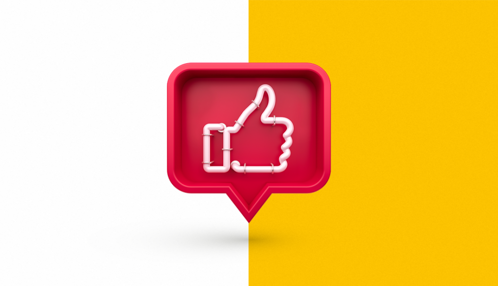 Passagem de leads eficiente: um alinhamento entre marketing e vendas