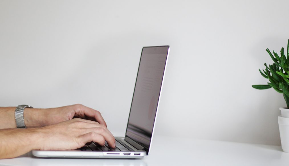 Pitch de vendas: 4 técnicas infalíveis para quebrar objeções e vender mais