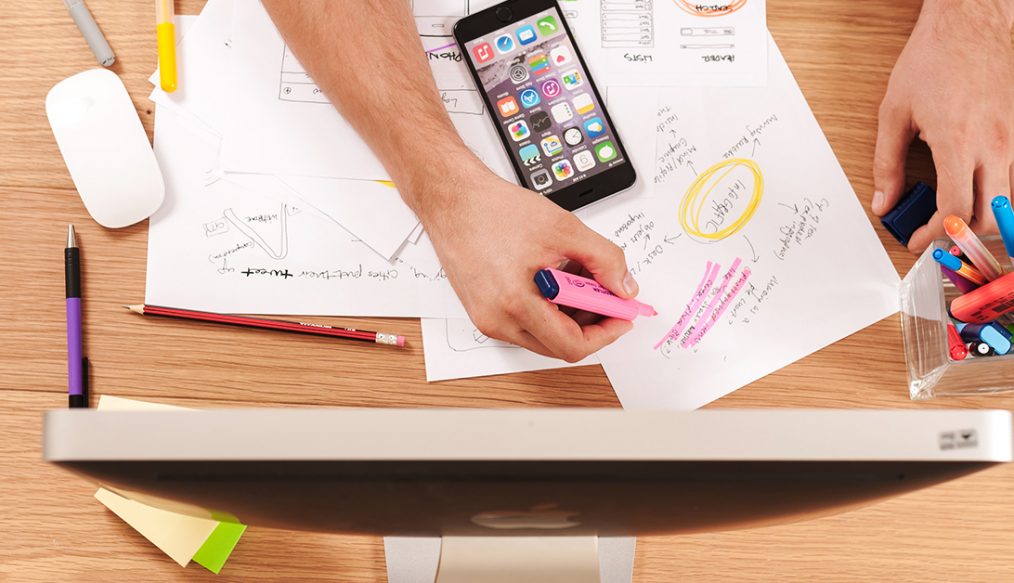 Marketplace: use o inbound marketing para atrair pessoas