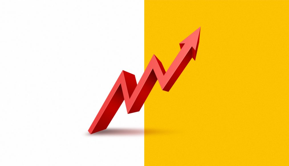 Marketing e vendas: faça uma gestão conjunta e amplie resultados