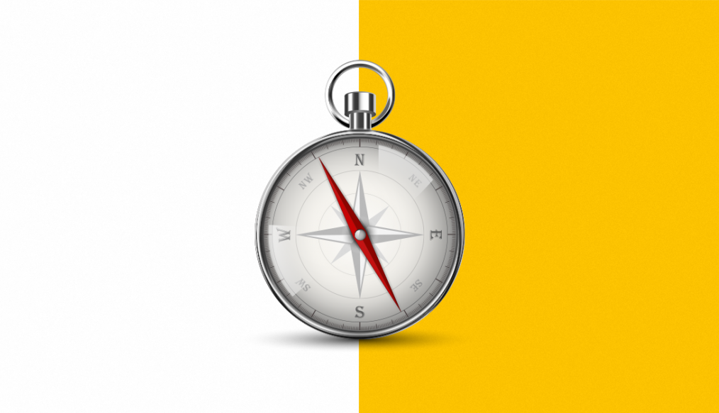 Treinamento do time comercial: confira dicas que vão mudar seu negócio