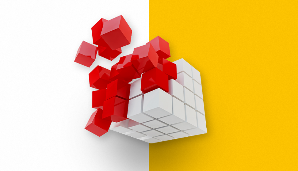 Metodologia scrum: como aplicá-la a vendas?