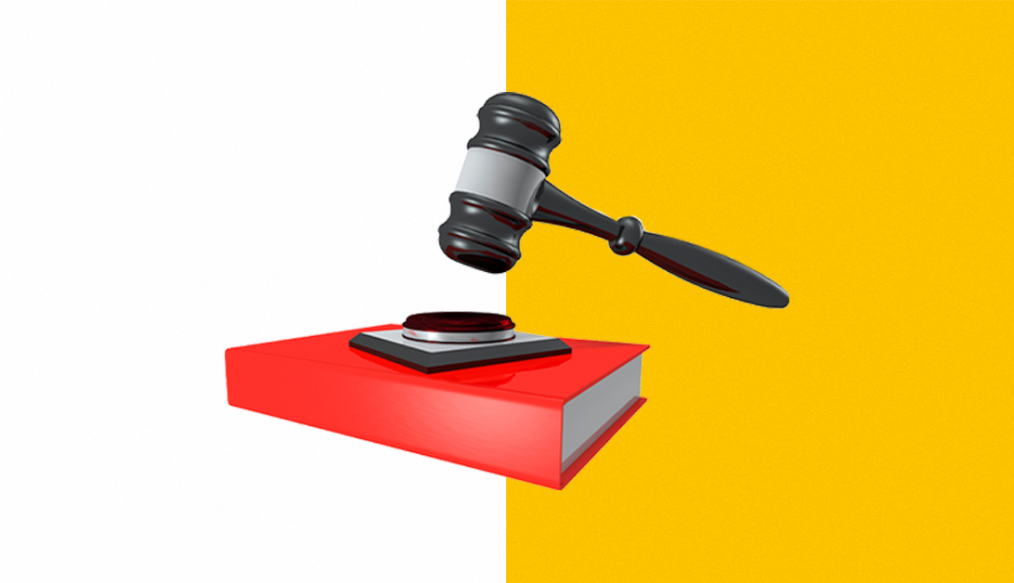 Transfira o processo de tomada de decisão para o cliente