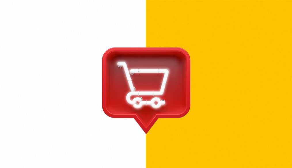 Gestão de clientes: por que é saudável para meu negócio?