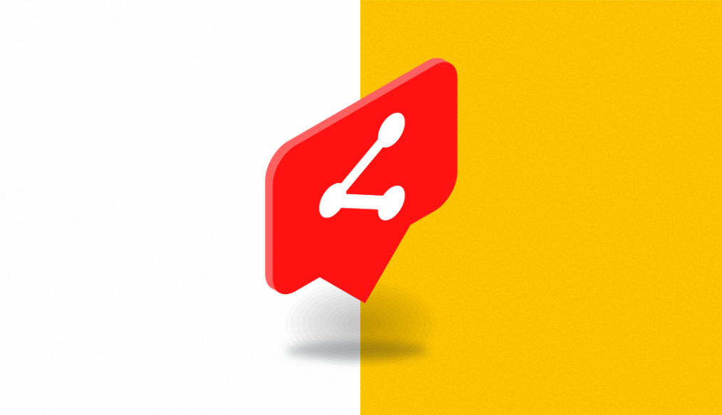 O impacto da humanização das marcas na conexão com o público