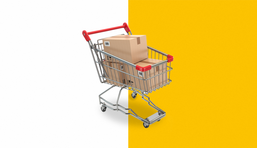 Live commerce: uma tendência promissora para seu negócio