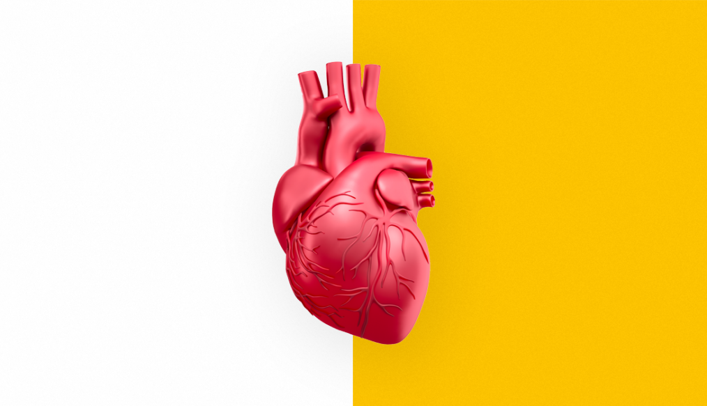 Torne o processo de vendas mais humanizado no digital