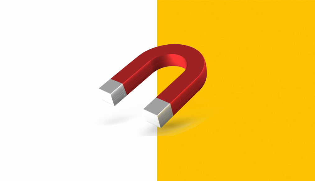 4 dicas para capturar dados de clientes de forma adequada