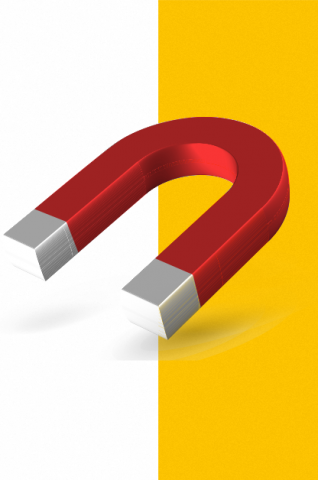 4 dicas para capturar dados de clientes de forma adequada