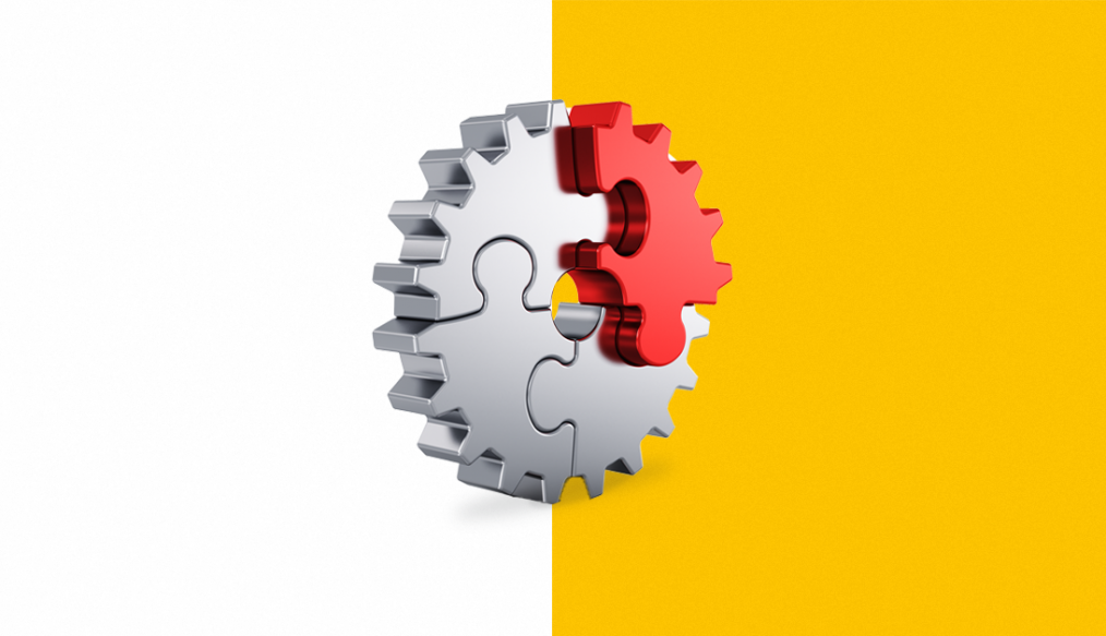 Descubra os benefícios do Sales Ops no desempenho da sua equipe de vendas