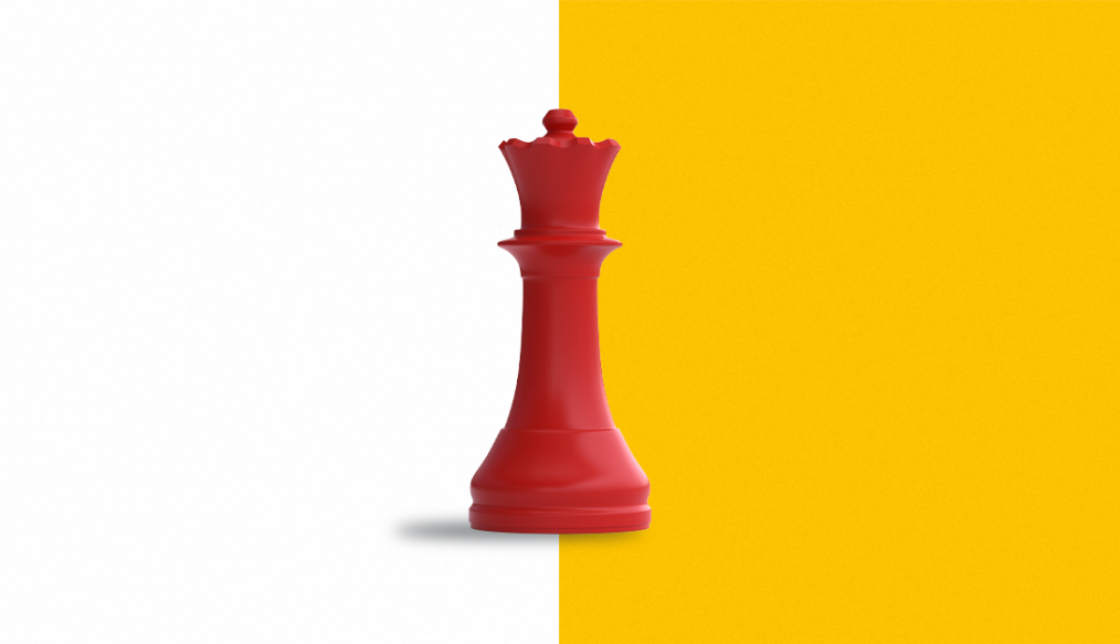 Dicas para realizar uma boa gestão de relacionamento com o cliente