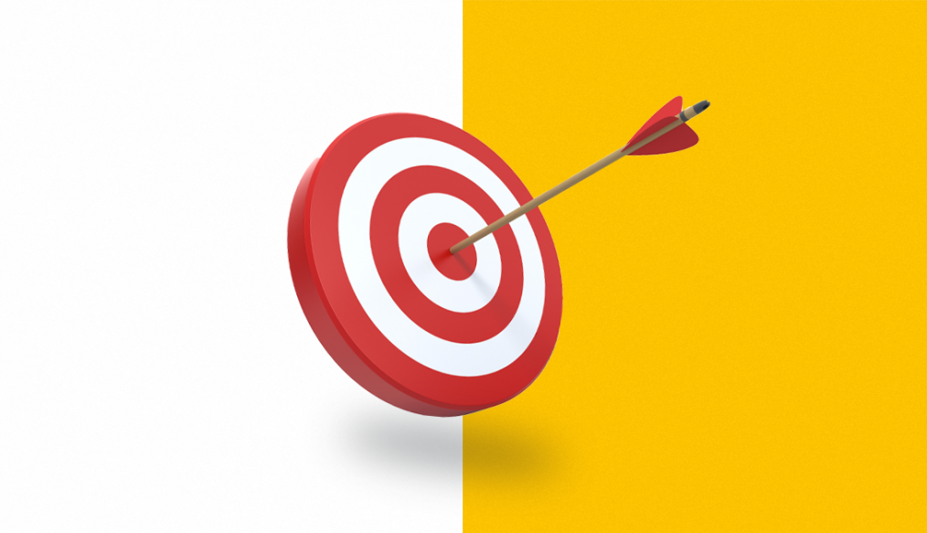 Descubra como conquistar o cliente interno da sua empresa