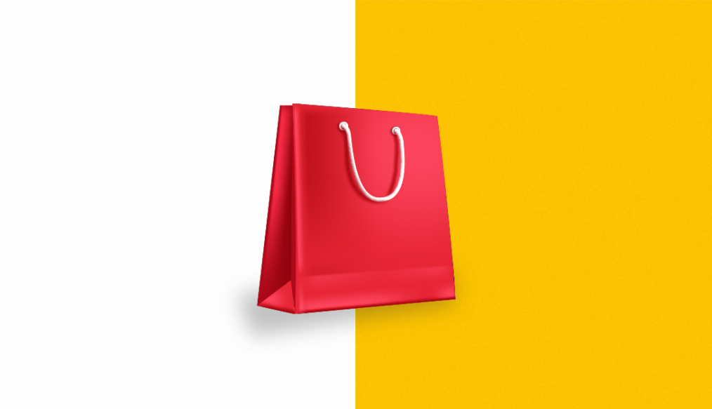 Headless commerce: o que é e como funciona?