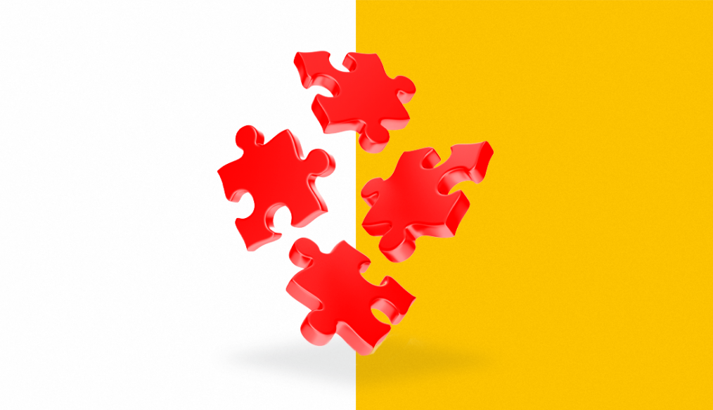 Por que estruturar um departamento de pré-vendas? Descubra os benefícios!