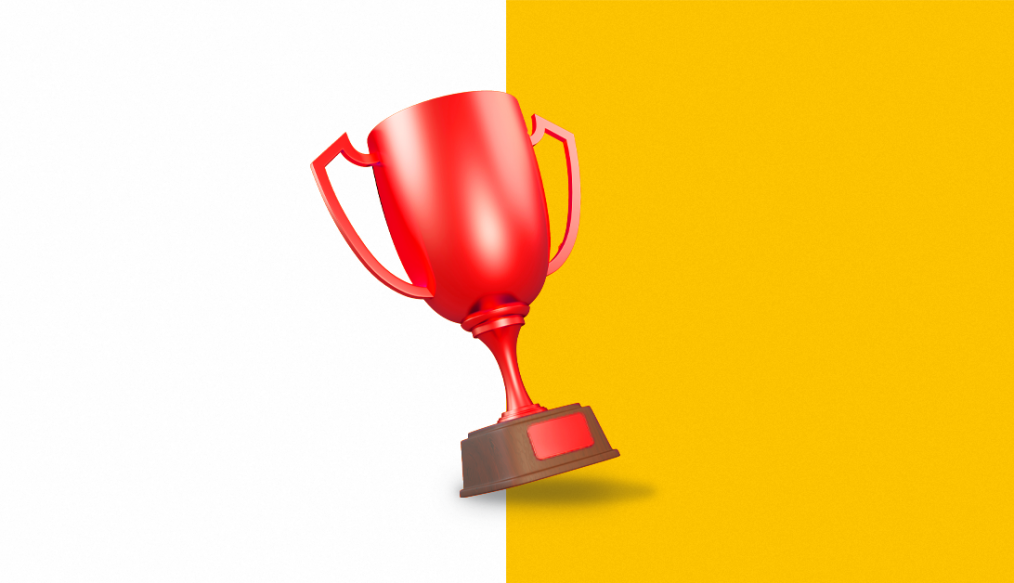 Freemium – o que é e quais os benefícios para o negócio?