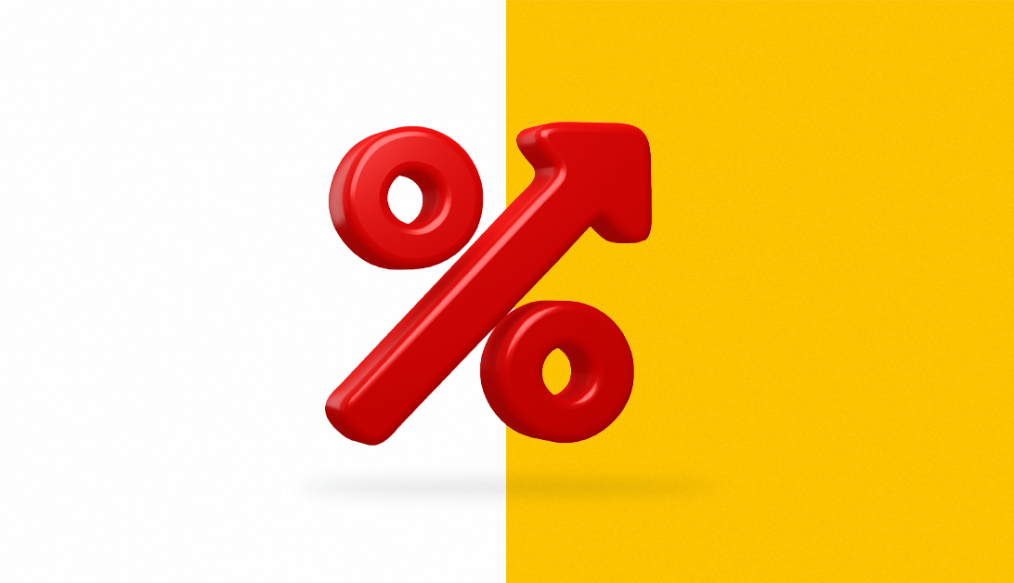 Como criar um app de vendas e aumentar os lucros do seu negócio