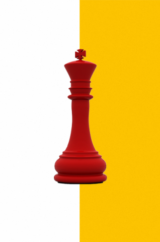 4 importantes estratégias para a fidelização de clientes